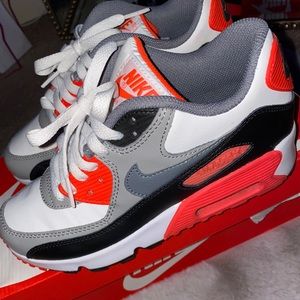 Nike air max 90